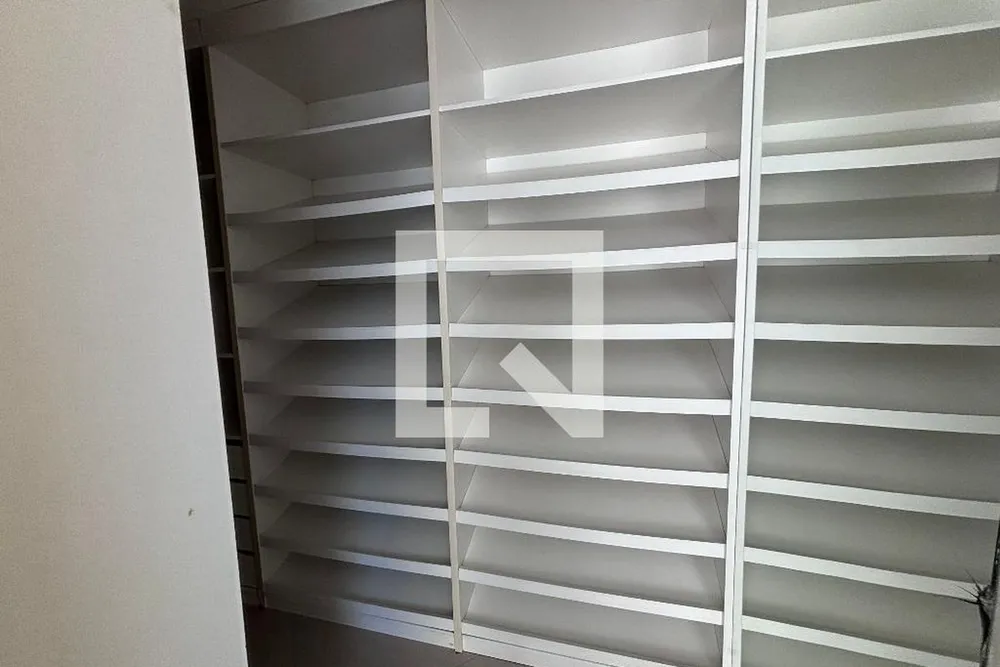 Casa, 6 quartos, 580 m² - Foto 54