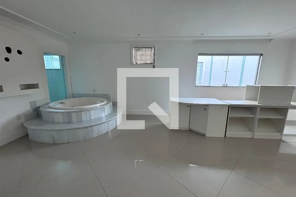 Casa, 6 quartos, 580 m² - Foto 63