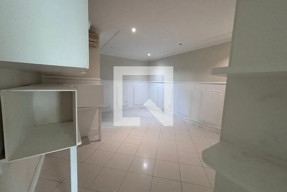 Casa, 6 quartos, 580 m² - Foto 38
