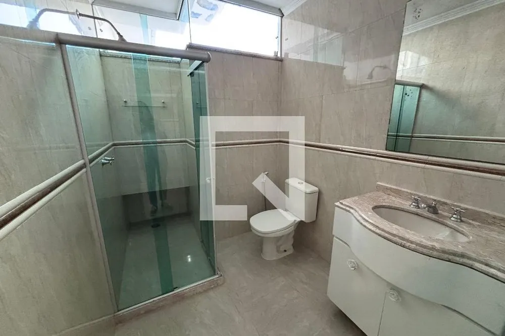 Casa, 6 quartos, 580 m² - Foto 43