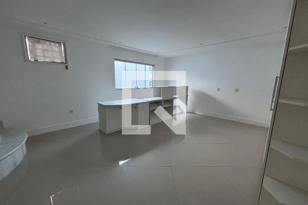 Casa, 6 quartos, 580 m² - Foto 62