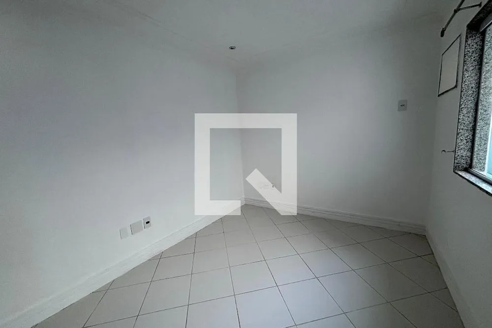 Casa, 6 quartos, 580 m² - Foto 37