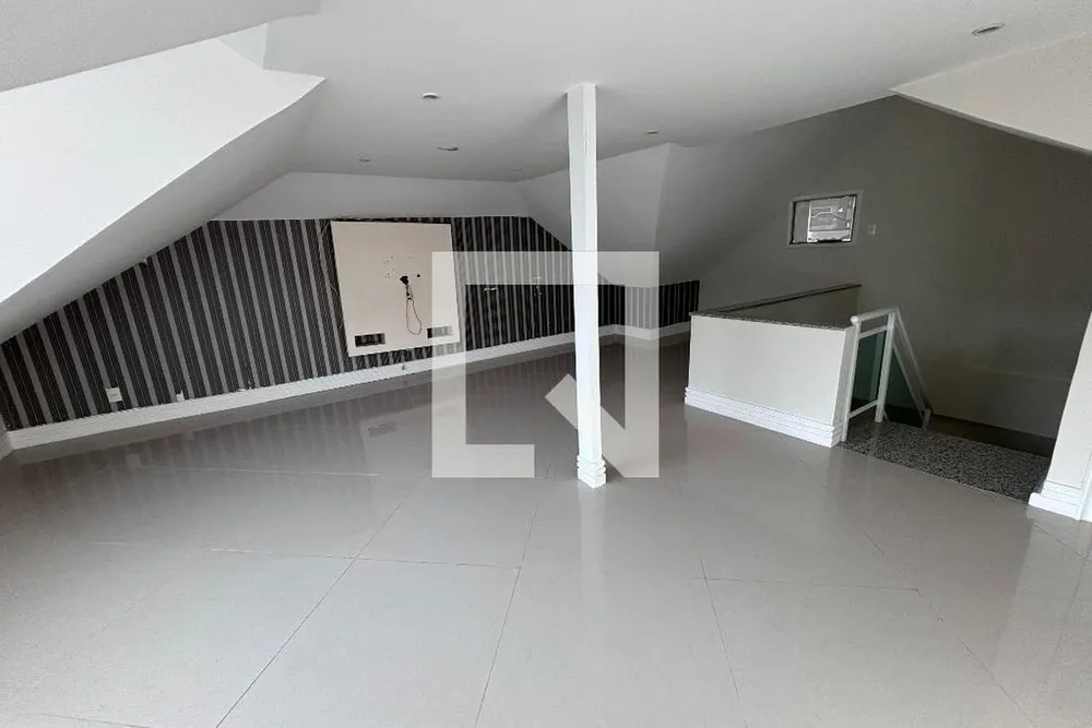 Casa, 6 quartos, 580 m² - Foto 72