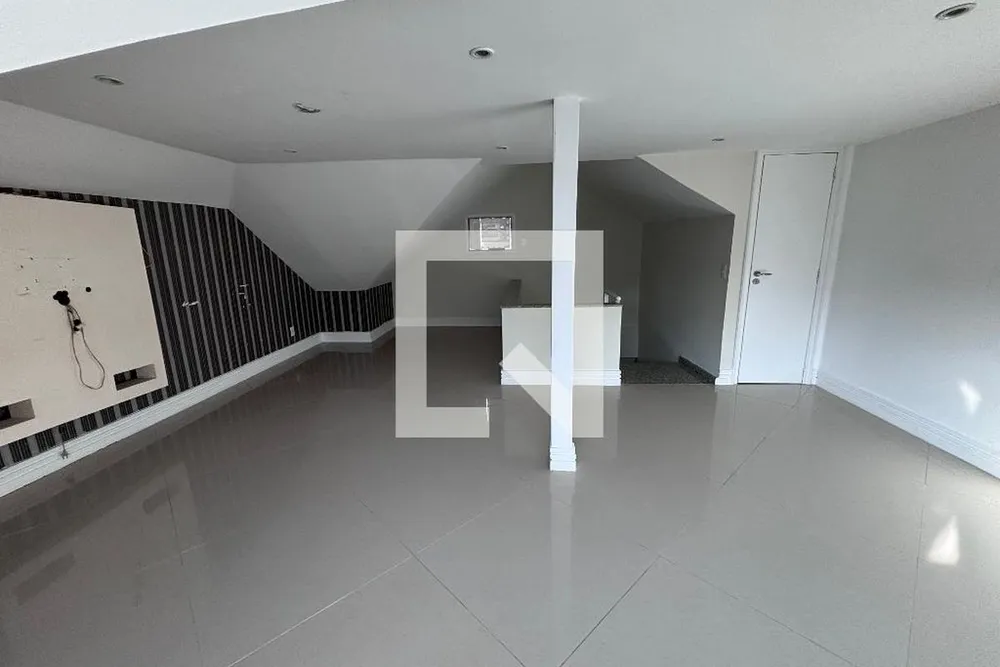 Casa, 6 quartos, 580 m² - Foto 74