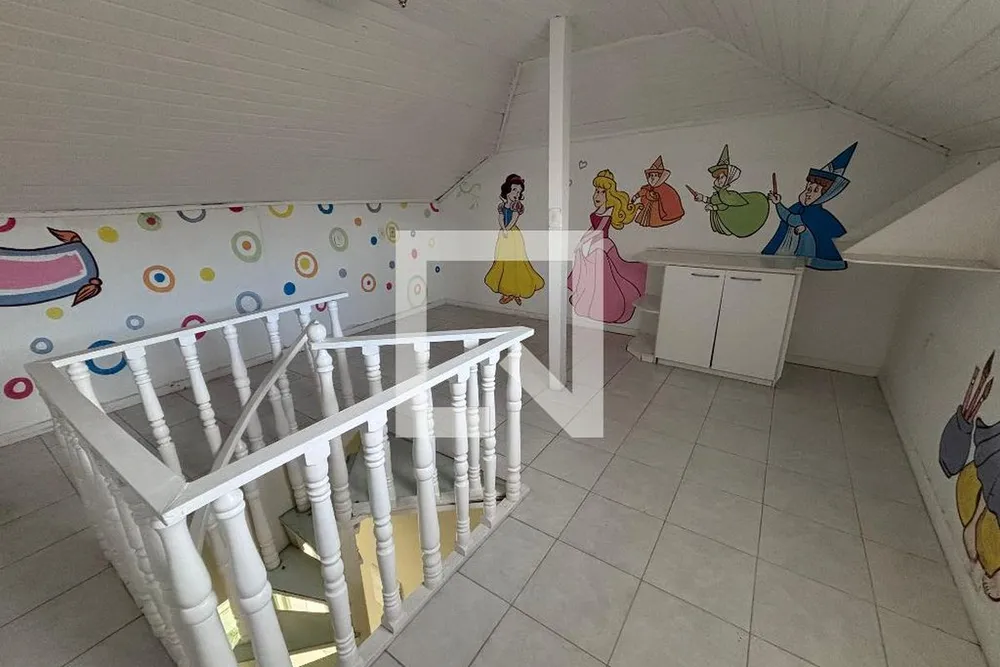 Casa, 6 quartos, 580 m² - Foto 78