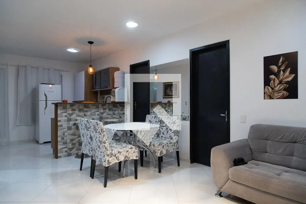 Casa, 6 quartos, 320 m² - Foto 11