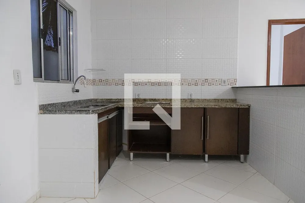 Casa, 6 quartos, 320 m² - Foto 96