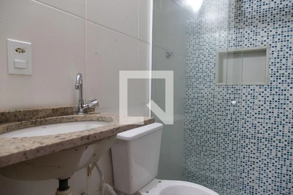 Casa, 6 quartos, 320 m² - Foto 77