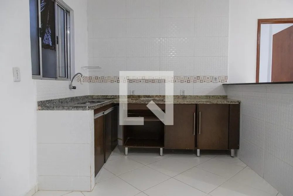 Casa, 6 quartos, 320 m² - Foto 95