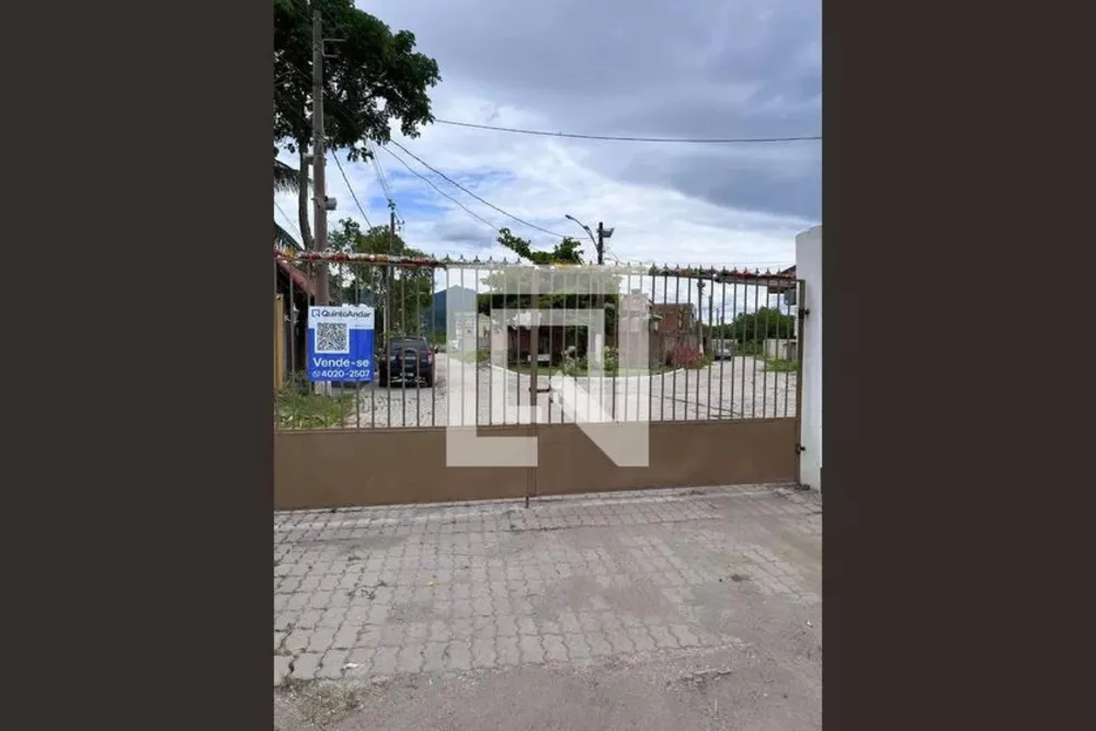 Casa, 6 quartos, 320 m² - Foto 140
