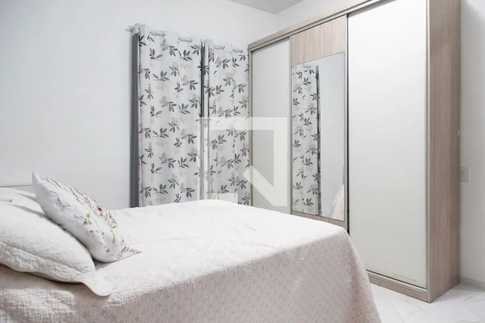 Casa, 6 quartos, 320 m² - Foto 63