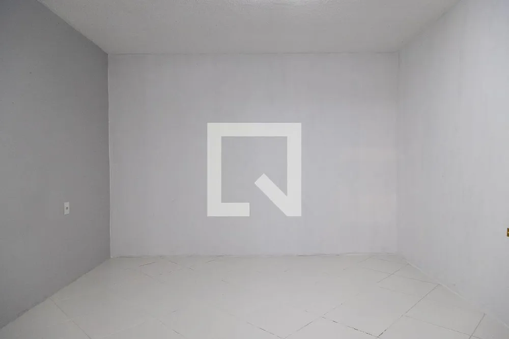 Casa, 6 quartos, 320 m² - Foto 22
