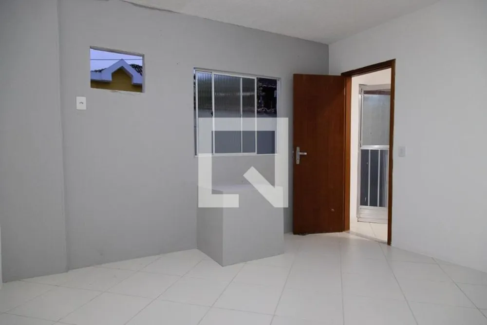 Casa, 6 quartos, 320 m² - Foto 33
