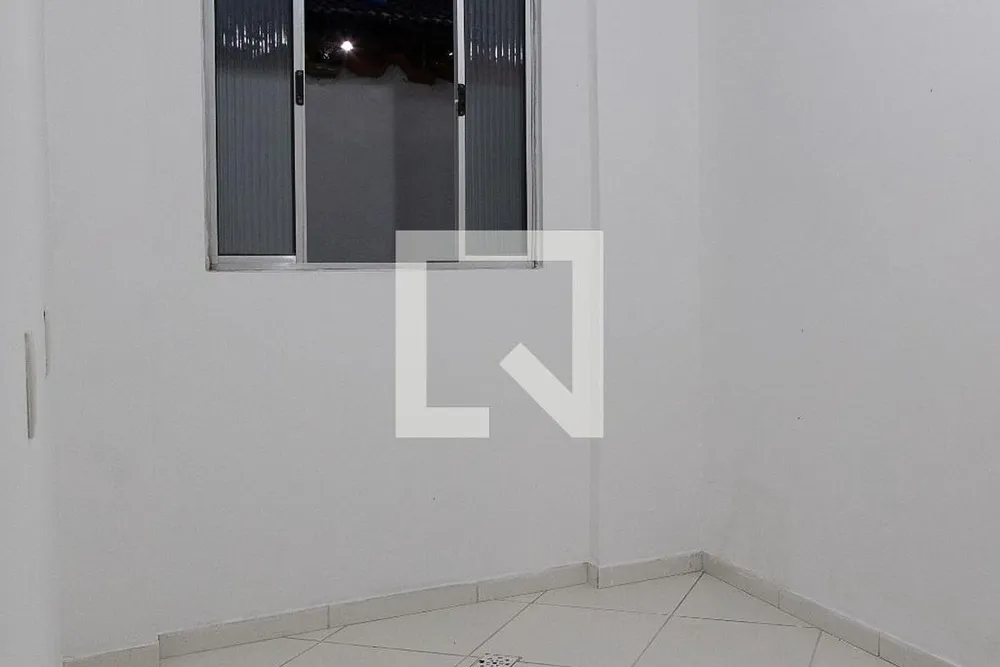 Casa, 6 quartos, 320 m² - Foto 38