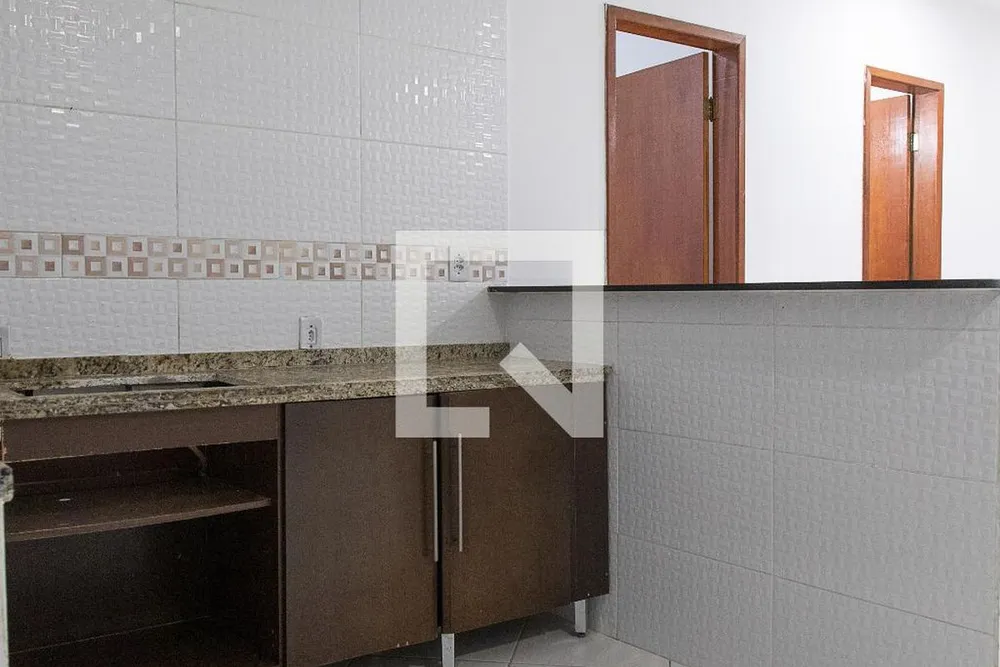 Casa, 6 quartos, 320 m² - Foto 98