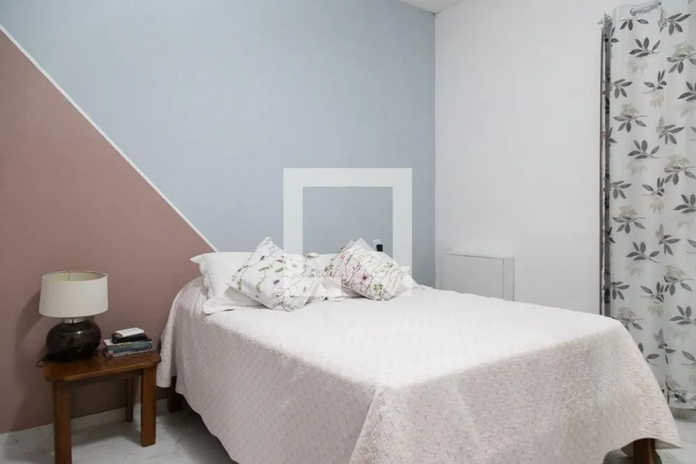 Casa, 6 quartos, 320 m² - Foto 61