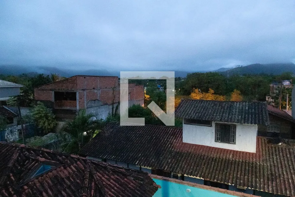 Casa, 6 quartos, 320 m² - Foto 120