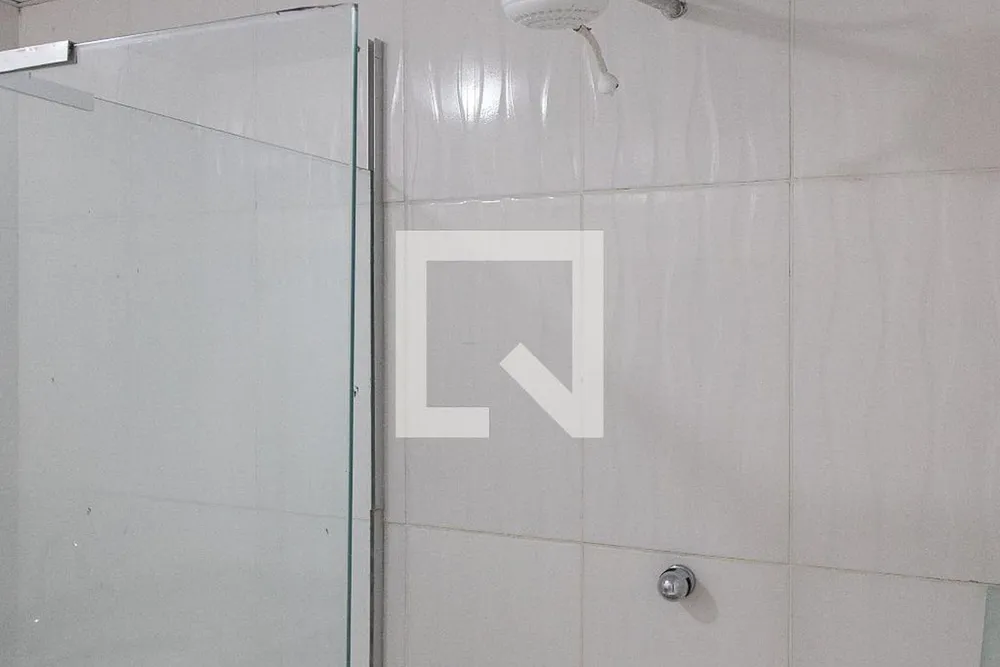 Casa, 6 quartos, 320 m² - Foto 74