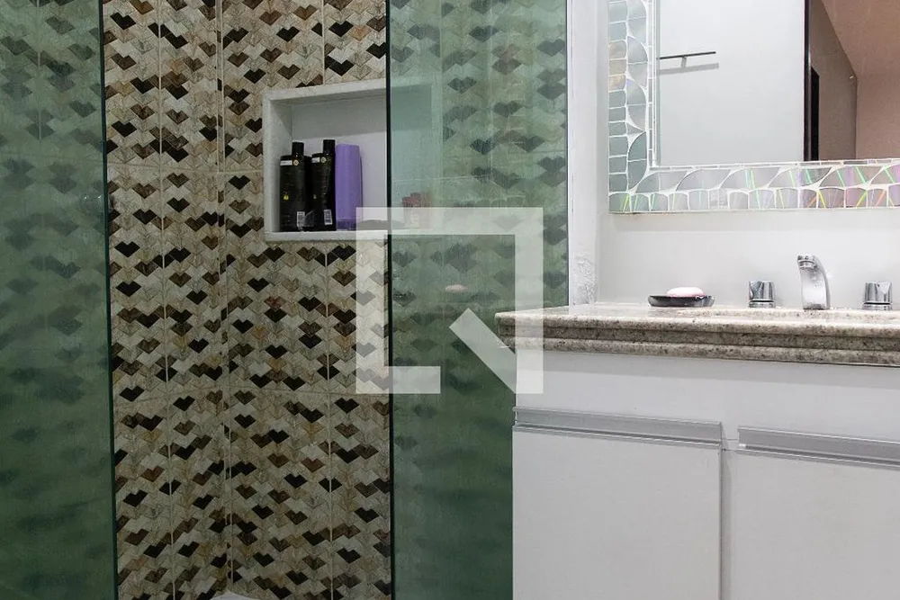 Casa, 6 quartos, 320 m² - Foto 88
