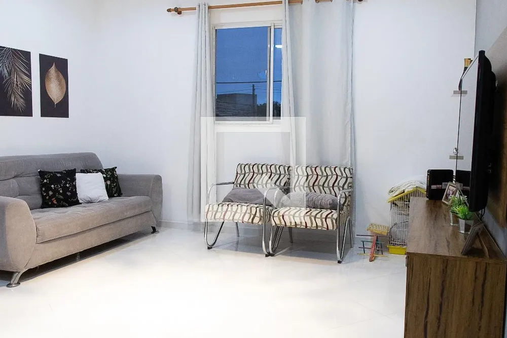 Casa, 6 quartos, 320 m² - Foto 18