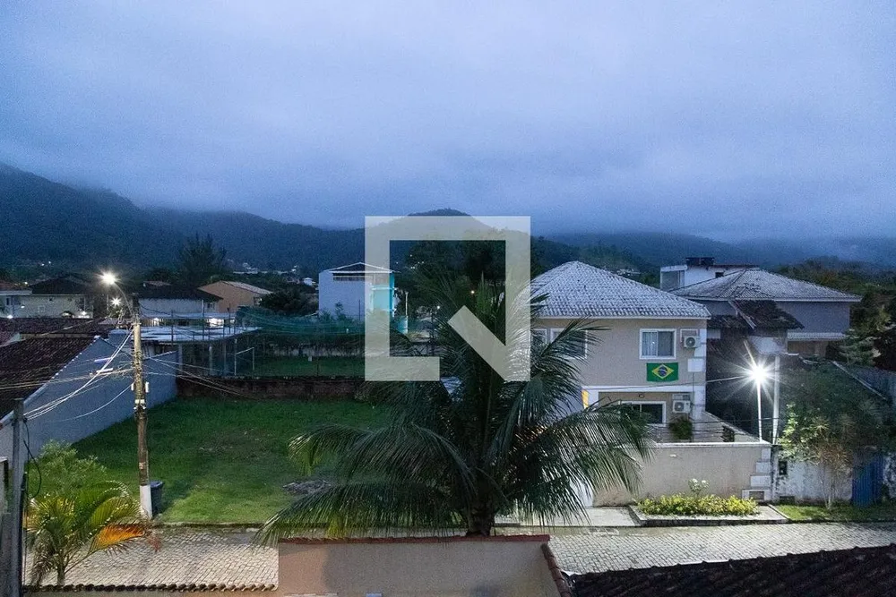 Casa, 6 quartos, 320 m² - Foto 122