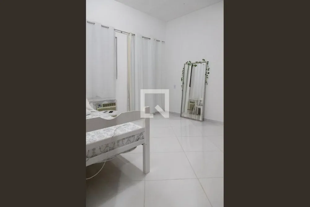Casa, 6 quartos, 320 m² - Foto 55