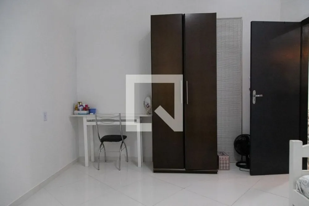 Casa, 6 quartos, 320 m² - Foto 59