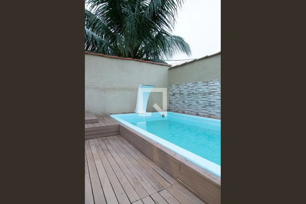 Casa, 6 quartos, 320 m² - Foto 129