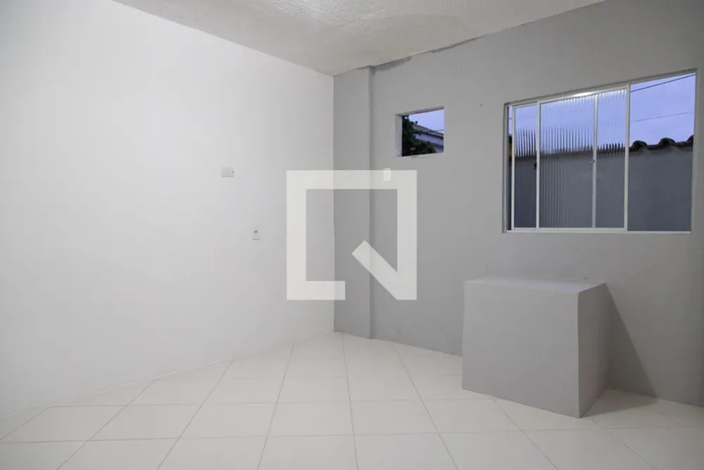 Casa, 6 quartos, 320 m² - Foto 29