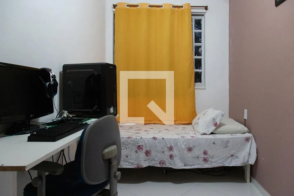 Casa, 6 quartos, 320 m² - Foto 44