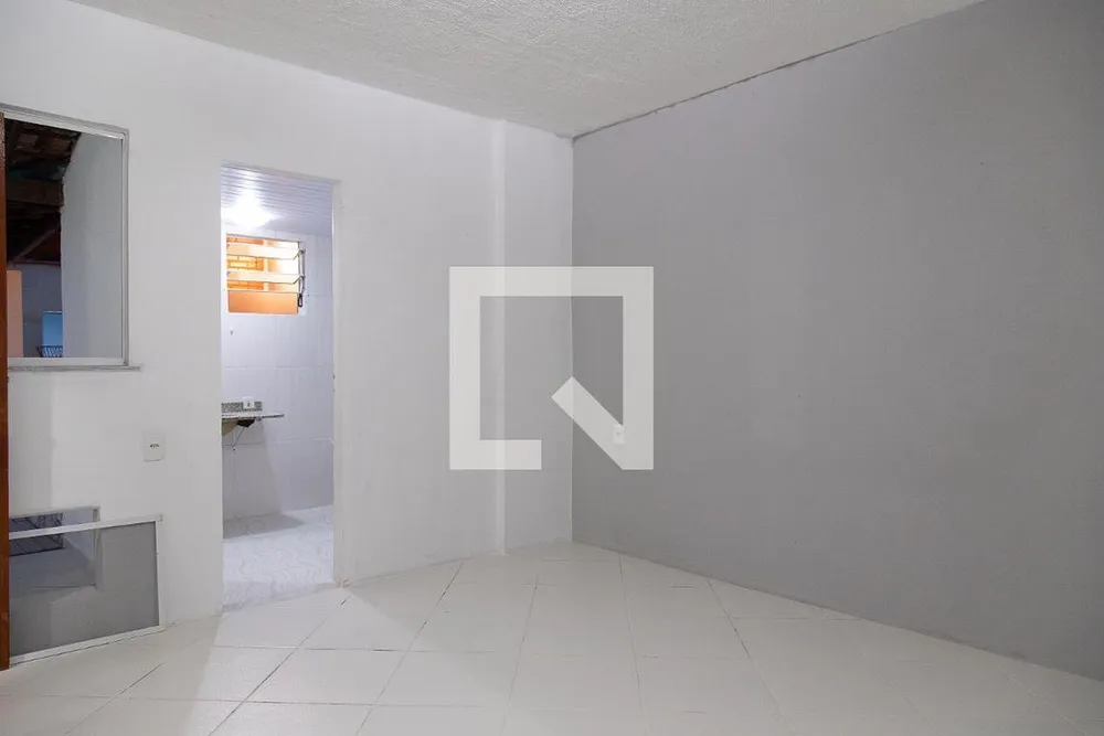 Casa, 6 quartos, 320 m² - Foto 20