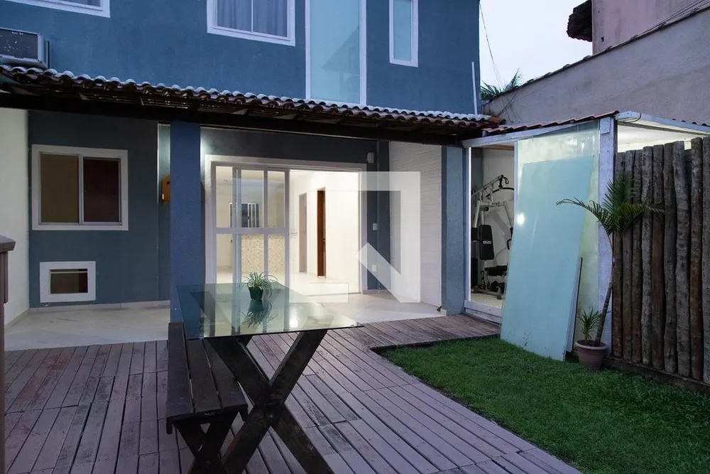 Casa, 6 quartos, 320 m² - Foto 134