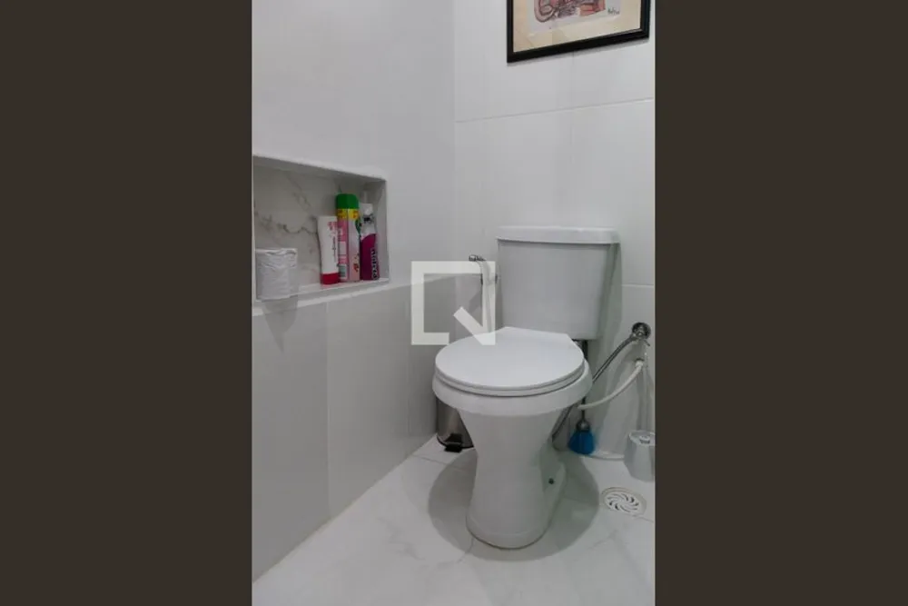 Casa, 6 quartos, 320 m² - Foto 91