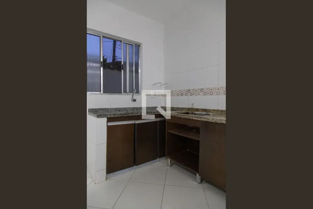 Casa, 6 quartos, 320 m² - Foto 99