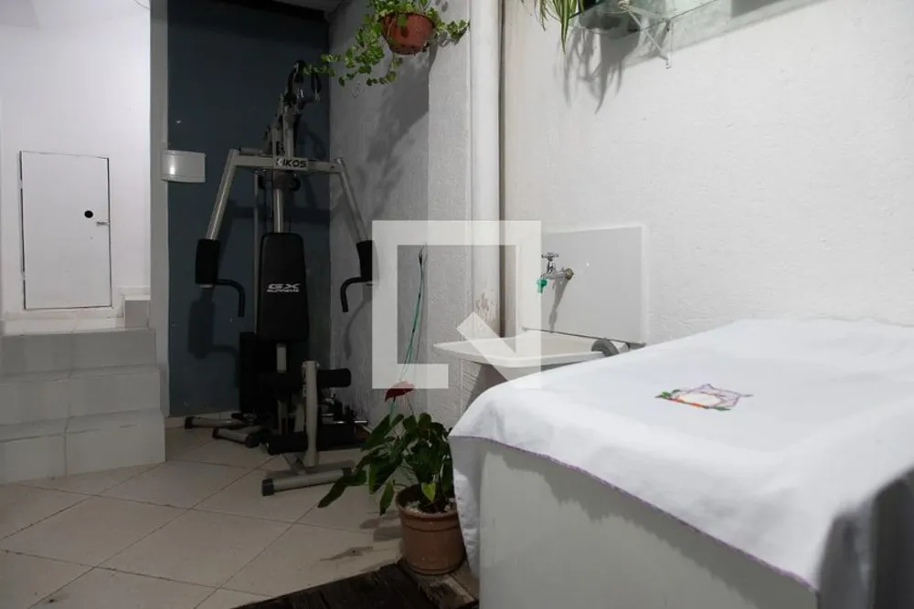 Casa, 6 quartos, 320 m² - Foto 109