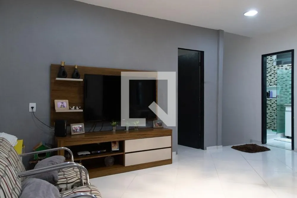 Casa, 6 quartos, 320 m² - Foto 15