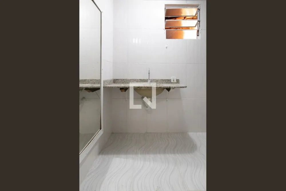 Casa, 6 quartos, 320 m² - Foto 69