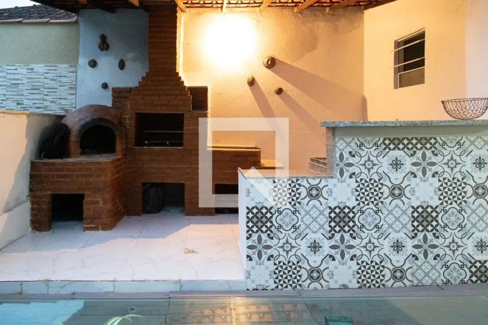Casa, 6 quartos, 320 m² - Foto 125