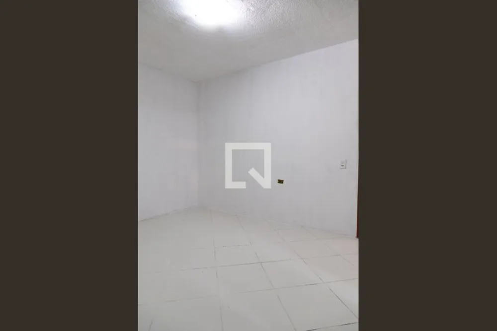 Casa, 6 quartos, 320 m² - Foto 23