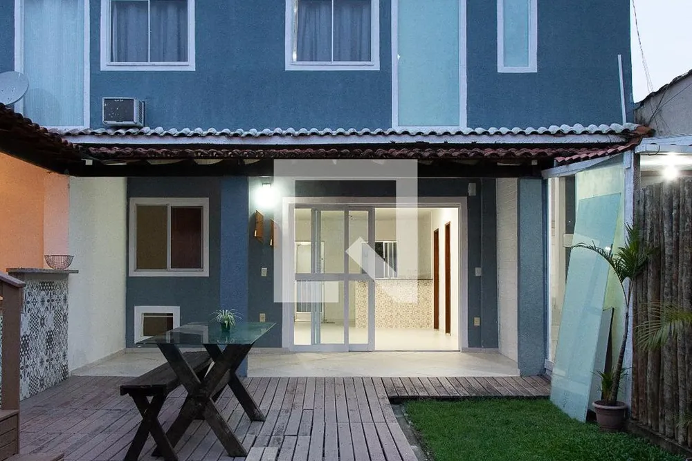 Casa, 6 quartos, 320 m² - Foto 136