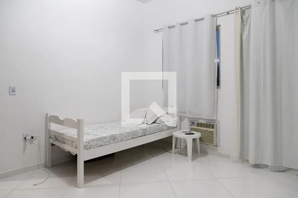 Casa, 6 quartos, 320 m² - Foto 58