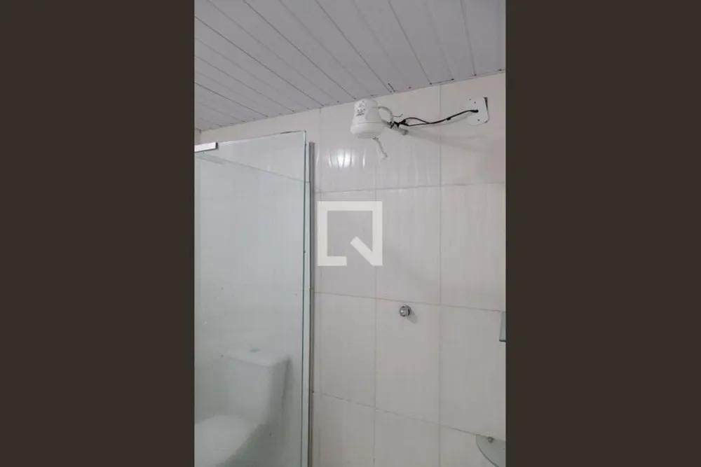 Casa, 6 quartos, 320 m² - Foto 73