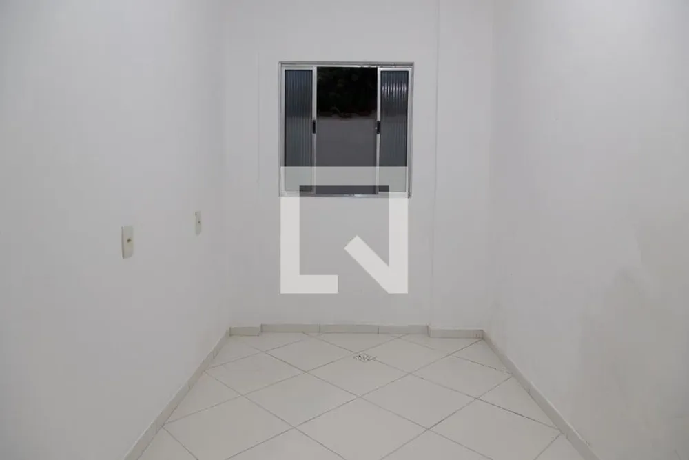 Casa, 6 quartos, 320 m² - Foto 35
