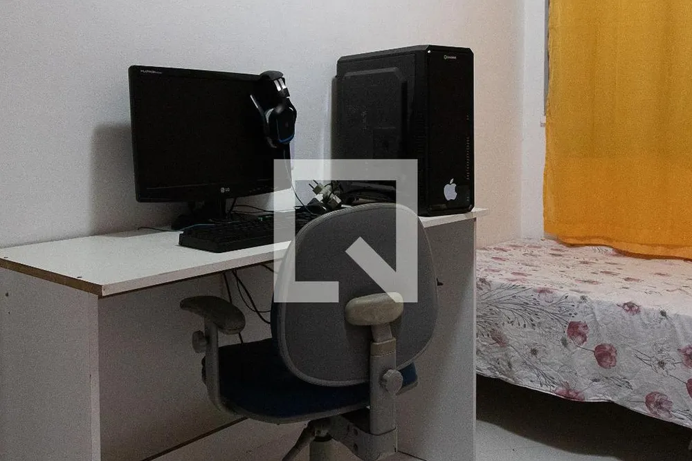 Casa, 6 quartos, 320 m² - Foto 48