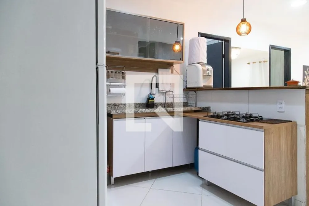 Casa, 6 quartos, 320 m² - Foto 103