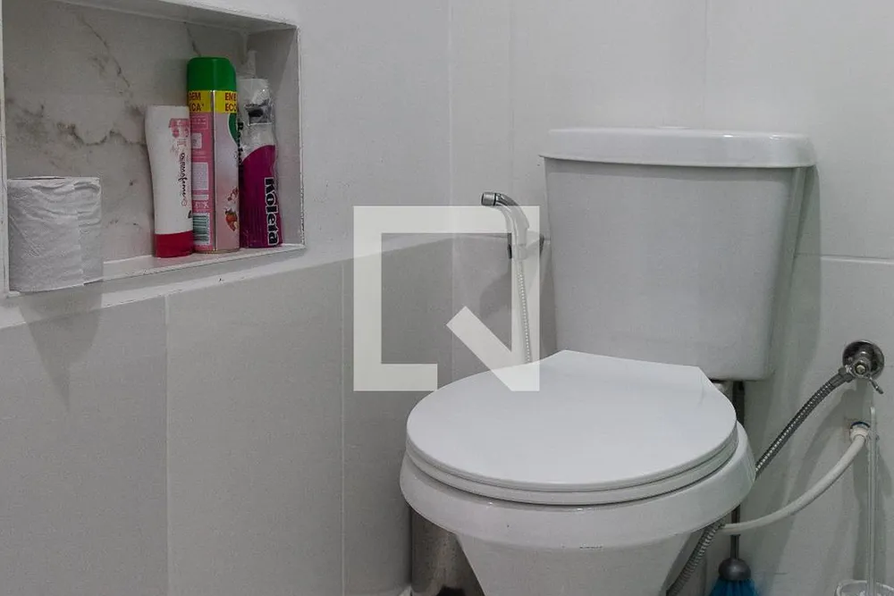 Casa, 6 quartos, 320 m² - Foto 92