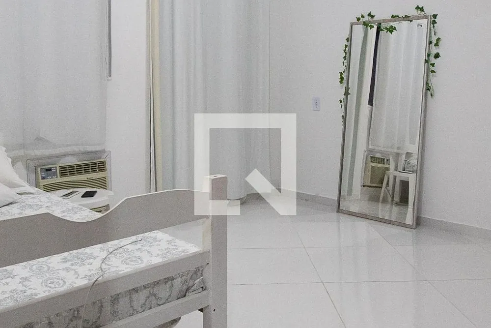 Casa, 6 quartos, 320 m² - Foto 56