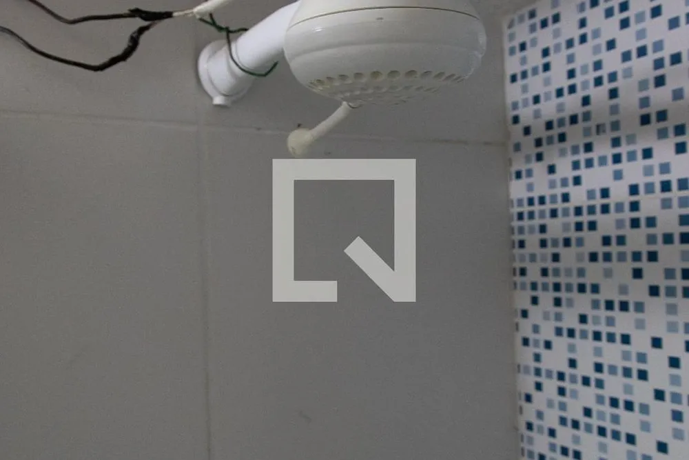 Casa, 6 quartos, 320 m² - Foto 84