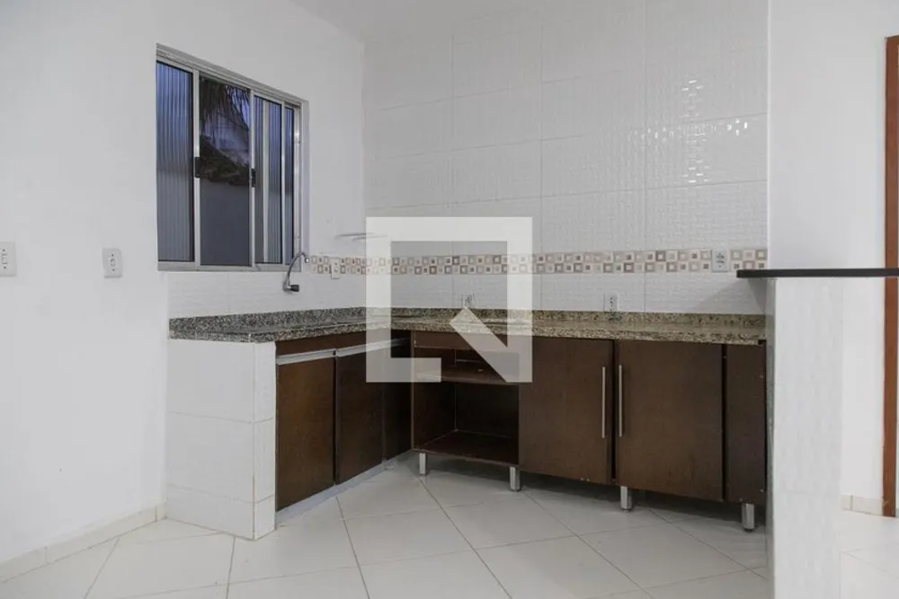 Casa, 6 quartos, 320 m² - Foto 93