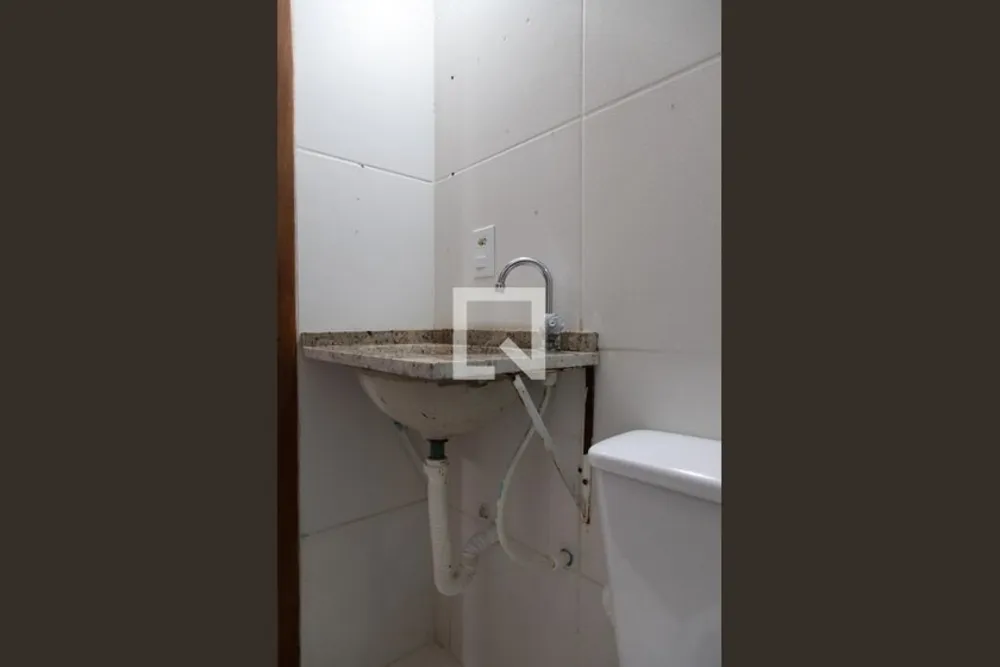 Casa, 6 quartos, 320 m² - Foto 81
